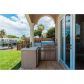 2458 SE 11TH ST, Pompano Beach, FL 33062 ID:9368266