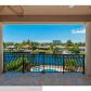 2458 SE 11TH ST, Pompano Beach, FL 33062 ID:9368268