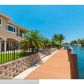 2458 SE 11TH ST, Pompano Beach, FL 33062 ID:9368269