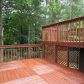 11155 Abbotts Station Drive, Duluth, GA 30097 ID:9850633