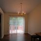 11155 Abbotts Station Drive, Duluth, GA 30097 ID:9875118