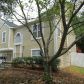 11155 Abbotts Station Drive, Duluth, GA 30097 ID:9850634