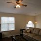 11155 Abbotts Station Drive, Duluth, GA 30097 ID:9850635