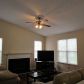 11155 Abbotts Station Drive, Duluth, GA 30097 ID:9850636