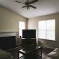 11155 Abbotts Station Drive, Duluth, GA 30097 ID:9850637