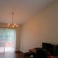 11155 Abbotts Station Drive, Duluth, GA 30097 ID:9850639