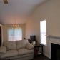 11155 Abbotts Station Drive, Duluth, GA 30097 ID:9850640