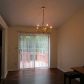 11155 Abbotts Station Drive, Duluth, GA 30097 ID:9850641