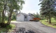 6059 Blackberry Street Anchorage, AK 99502