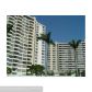 600 THREE ISLANDS BL # 203, Hallandale, FL 33009 ID:9979581