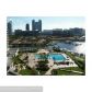 600 THREE ISLANDS BL # 203, Hallandale, FL 33009 ID:9979583