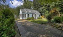 2034 Palifox Drive Atlanta, GA 30307