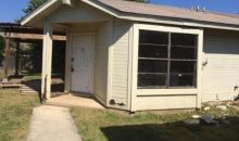 11725 Spring Life San Antonio, TX 78249