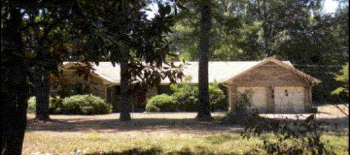 2858 Browning  Road, Bessemer, AL 35022