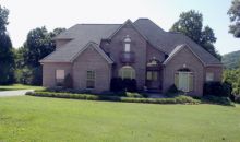 368 Parkwood Circle Greenback, TN 37742