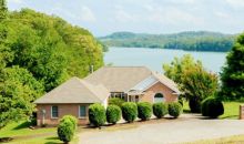 180 Southcove Drive Greenback, TN 37742