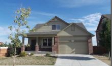 11313 E. 111th Ave Henderson, CO 80640