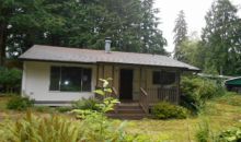 44203 Pine Road Gold Bar, WA 98251