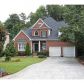 530 Montrose Lane, Atlanta, GA 30328 ID:9284199