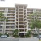 2827 N COURSE DR # 202, Pompano Beach, FL 33069 ID:9528970