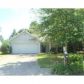 451 Bellingham Drive, Buford, GA 30518 ID:9566727