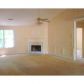 451 Bellingham Drive, Buford, GA 30518 ID:9566728