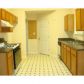 451 Bellingham Drive, Buford, GA 30518 ID:9566729