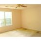 451 Bellingham Drive, Buford, GA 30518 ID:9566731