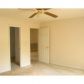 451 Bellingham Drive, Buford, GA 30518 ID:9566732