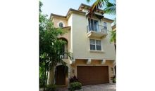 3242 NE 13 ST # 1 Pompano Beach, FL 33062