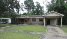 208 Prior Ave Brunswick, GA 31525