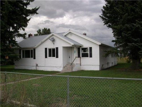 6114 W 3800 S, Rexburg, ID 83440