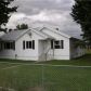 6114 W 3800 S, Rexburg, ID 83440 ID:9971045