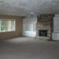 6114 W 3800 S, Rexburg, ID 83440 ID:9971046