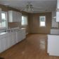 6114 W 3800 S, Rexburg, ID 83440 ID:9971047