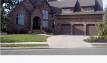 8345 GEORGETOWN BAY. Ooltewah, TN 37363