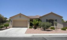 10699 Fable St Las Vegas, NV 89141