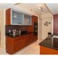 1830 S OCEAN DR # 2004, Hallandale, FL 33009 ID:10027567