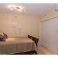 1830 S OCEAN DR # 2004, Hallandale, FL 33009 ID:10027573