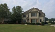 9415 Old Preserve Trail Ball Ground, GA 30107