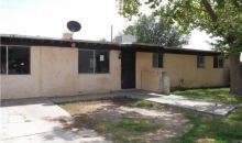 1716 Van Court SW Albuquerque, NM 87105