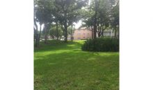 200 SW 132 WY # 102L Hollywood, FL 33027