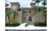 630 NW 79TH TE # 102 Hollywood, FL 33024