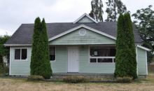 312 126th Street South Tacoma, WA 98444