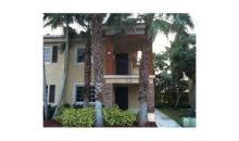 970 NE 33 TE # 204 Homestead, FL 33033