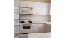 2610 NE 3 DR # 103 Homestead, FL 33033