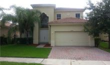 1202 NE 37 PL Homestead, FL 33033