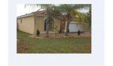 155 SE 22ND TER Homestead, FL 33033