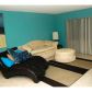 369 LAKEVIEW DR # 105, Fort Lauderdale, FL 33326 ID:9514768