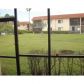 369 LAKEVIEW DR # 105, Fort Lauderdale, FL 33326 ID:9520241